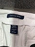 Lands' End Ivory Casual Pants Size 12 (tall) - photo 4