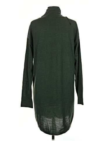 G-Star RAW Long Sleeve Turtleneck (view 2)