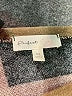 Perfect Brown Long Sleeve Blouse Size XL - photo 7