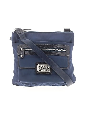 Brighton Crossbody Bag (view 1)