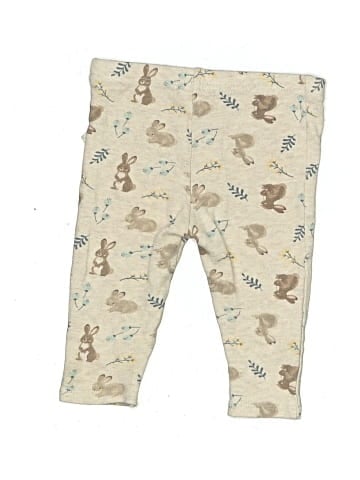 Rabbit Bear Khakis (view 2)