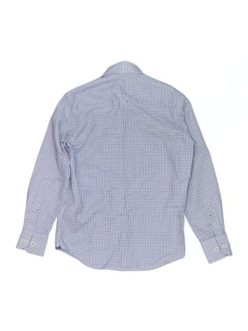 Robert Graham Long Sleeve Button-Down Shirt (view 2)