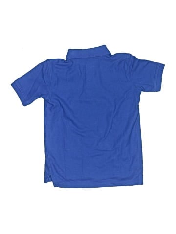 French Toast Short Sleeve Polo (view 2)
