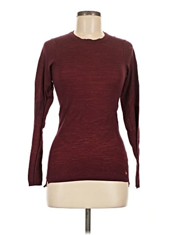 Smartwool Active T-Shirt (view 1)