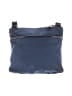 Brighton Solid Blue Crossbody Bag One size - photo 3