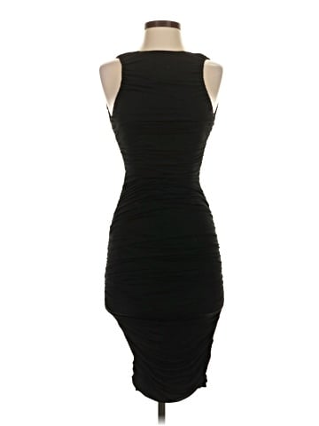 Alice + Olivia Cocktail Dress (view 1)
