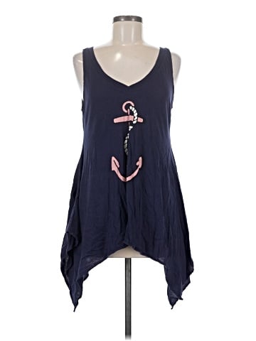Wildfox Tank Top (view 1)