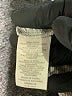 Rebecca Taylor Gray Pullover Sweater Size L - photo 8