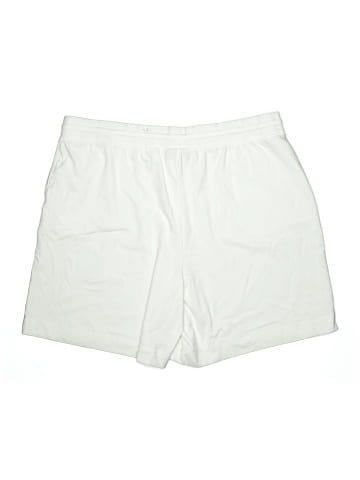 Style&Co Athletic Shorts (view 2)