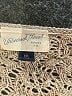 Universal Thread Metallic Tan Pullover Sweater Size XXL - photo 7