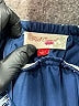 Red Camel 100% Polyester Blue Casual Dress Size L - photo 7