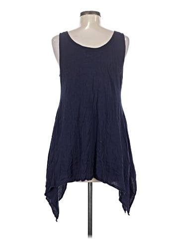 Wildfox Tank Top (view 2)