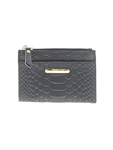 GiGi New York Wallet (view 1)