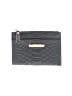 GiGi New York Gray Wallet One size - photo 1