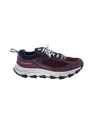 Columbia Sneakers (view 1)