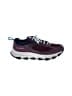 Columbia Purple Sneakers Size 8 - photo 1