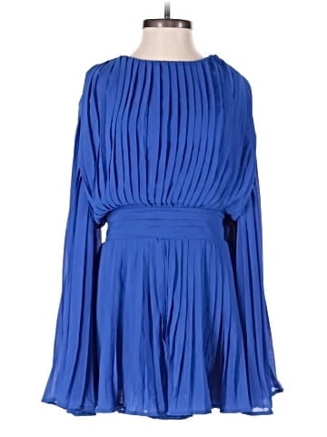 Lumiere Romper (view 1)