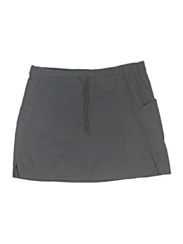 Te Verde Active Skort (view 1)