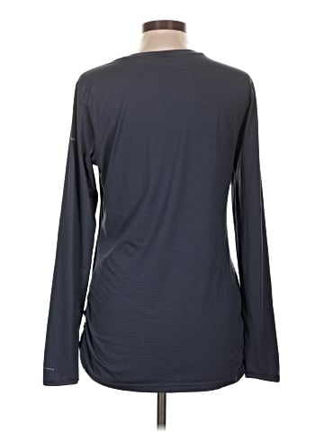 Columbia Long Sleeve T-Shirt (view 2)