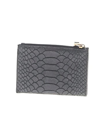 GiGi New York Wallet (view 2)