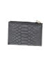 GiGi New York Gray Wallet One size - photo 2