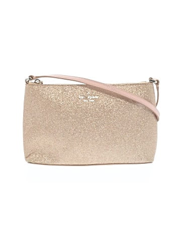 Kate Spade New York Crossbody Bag (view 1)
