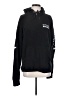 Eighty Eight Black Pullover Hoodie Size S - photo 1