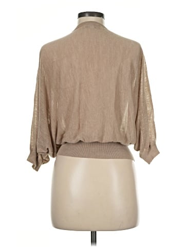 Ann Taylor LOFT Cardigan (view 2)