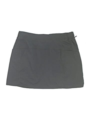 Te Verde Active Skort (view 2)