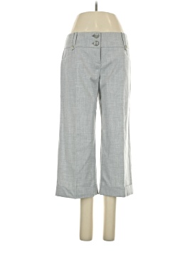 The Limited Casual Pants