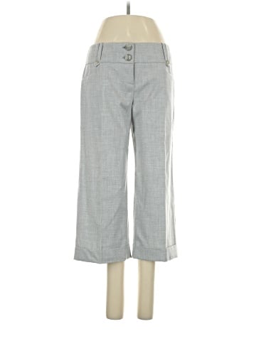 The Limited Casual Pants (view 1)