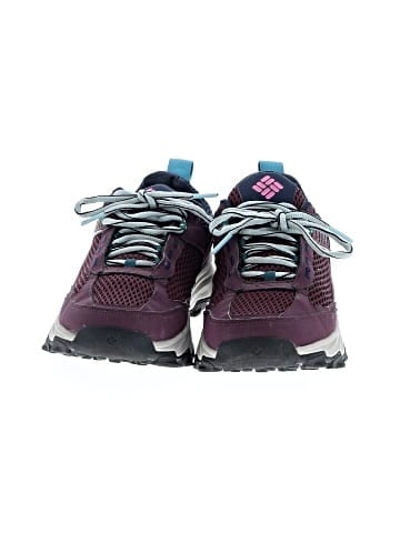Columbia Sneakers (view 2)