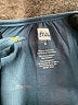 Tea 100% Cotton Print Teal Dress Size 6 - photo 3