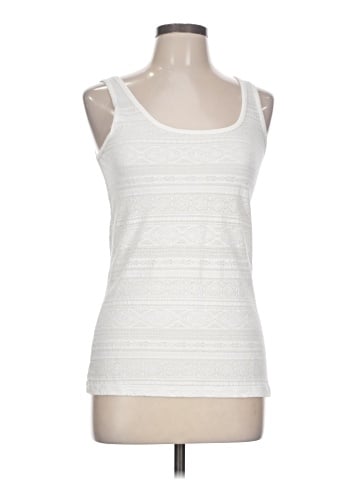 Mossimo Supply Co. Tank Top (view 1)