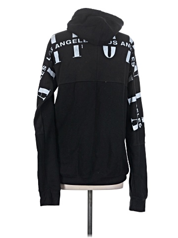 Eighty Eight Pullover Hoodie (view 2)