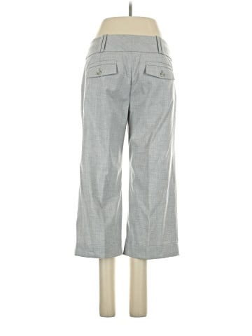 The Limited Casual Pants (view 2)