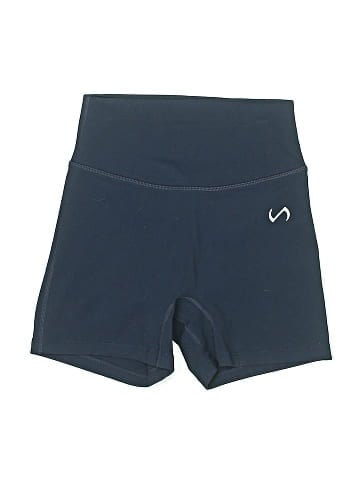 TLF Athletic Shorts (view 1)