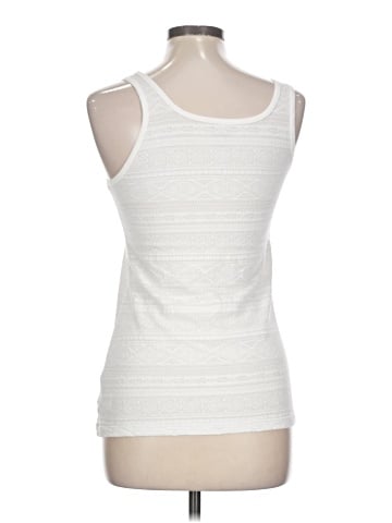 Mossimo Supply Co. Tank Top (view 2)
