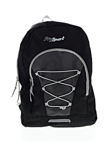 Assorted Brands Backpack (view 1)