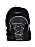 Assorted Brands Black Backpack One size - photo 1