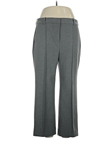 J.Crew Dress Pants (view 1)