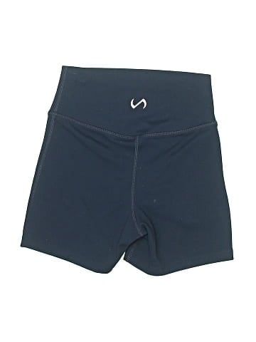 TLF Athletic Shorts (view 2)