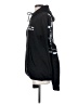 Eighty Eight Black Pullover Hoodie Size S - photo 5