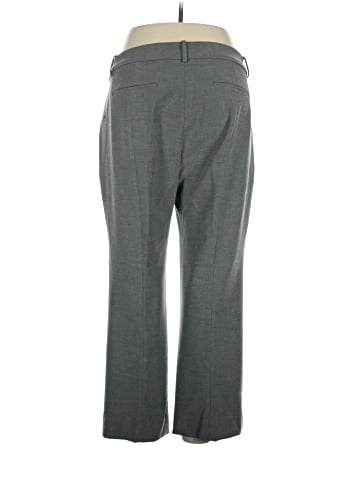 J.Crew Dress Pants (view 2)