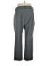 J.Crew Gray Dress Pants Size 16 - photo 2