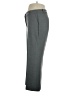 J.Crew Gray Dress Pants Size 16 - photo 5