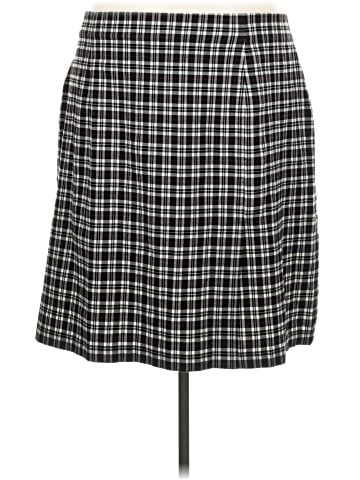 Fashion Bug Casual Skirt (view 1)