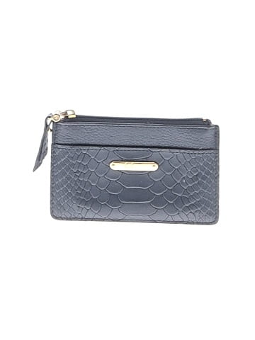 GiGi New York Wallet (view 1)