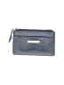 GiGi New York Gray Wallet One size - photo 1