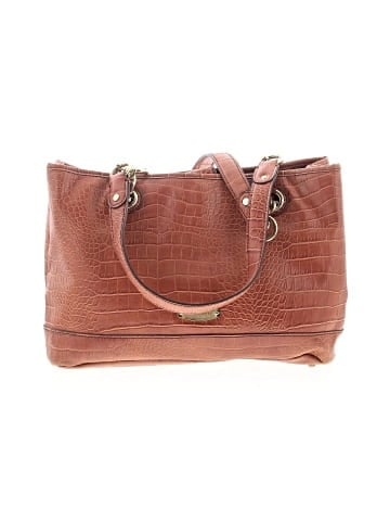 Liz Claiborne Shoulder Bag (view 1)